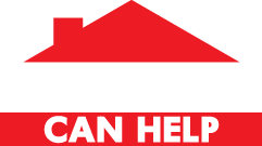 senior retirement movers burlington ON